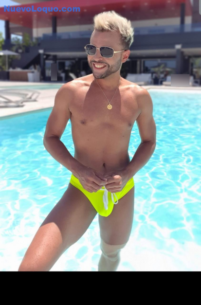 NuevoLoquo4