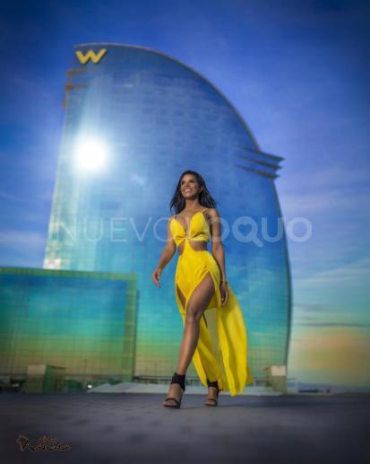 NuevoLoquo5