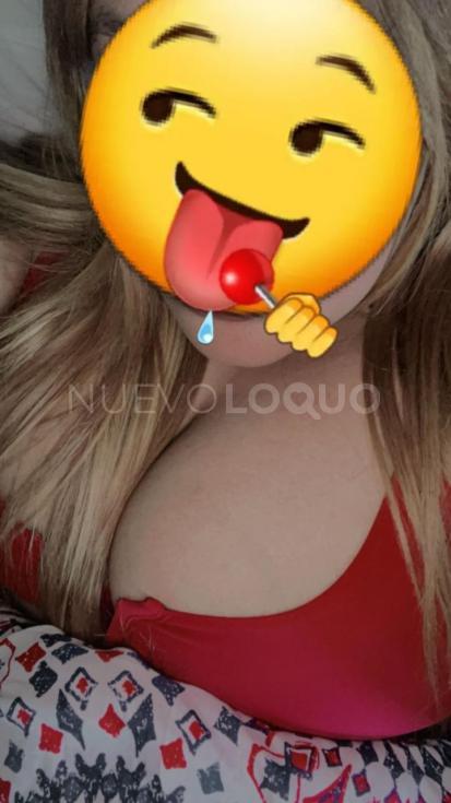 NuevoLoquo3