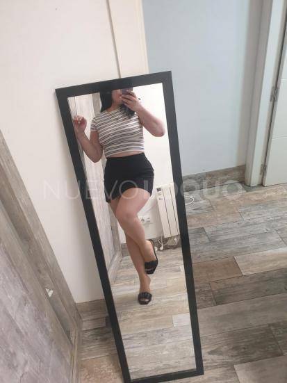 NuevoLoquo3