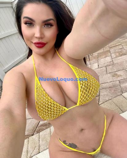 NuevoLoquo2