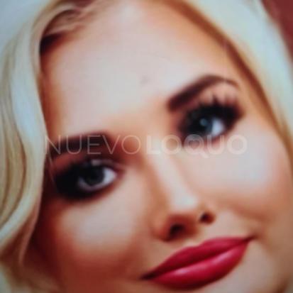 NuevoLoquo2