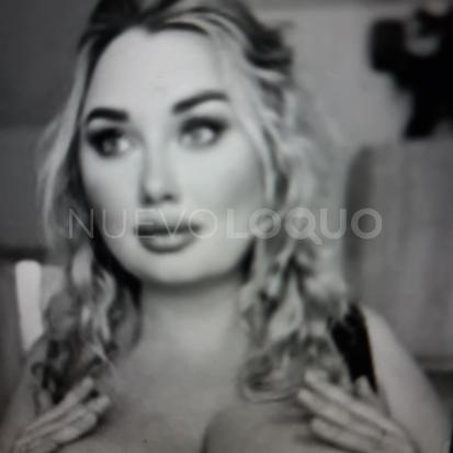 NuevoLoquo4
