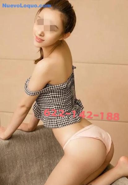 NuevoLoquo3
