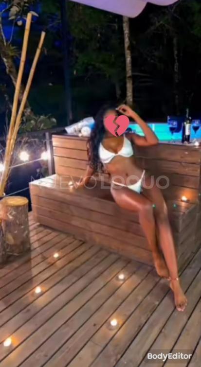 NuevoLoquo3
