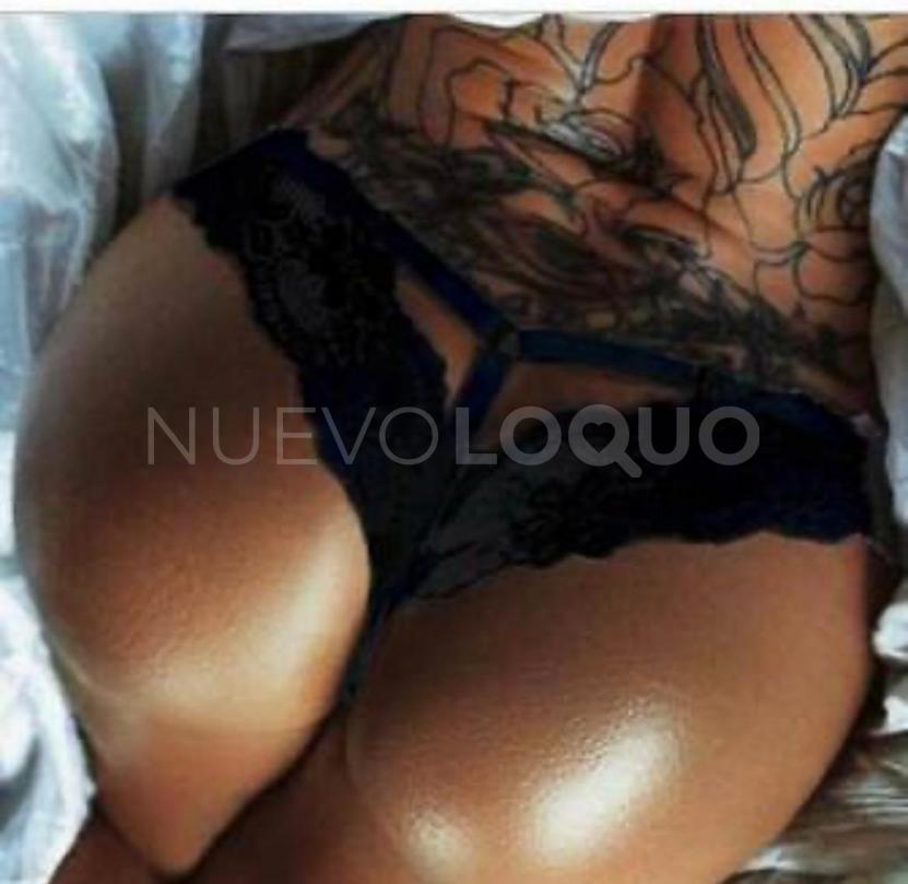 NuevoLoquo1