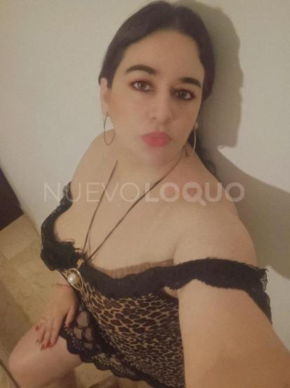 Posts pasion