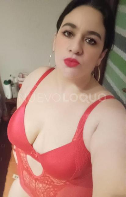NuevoLoquo1
