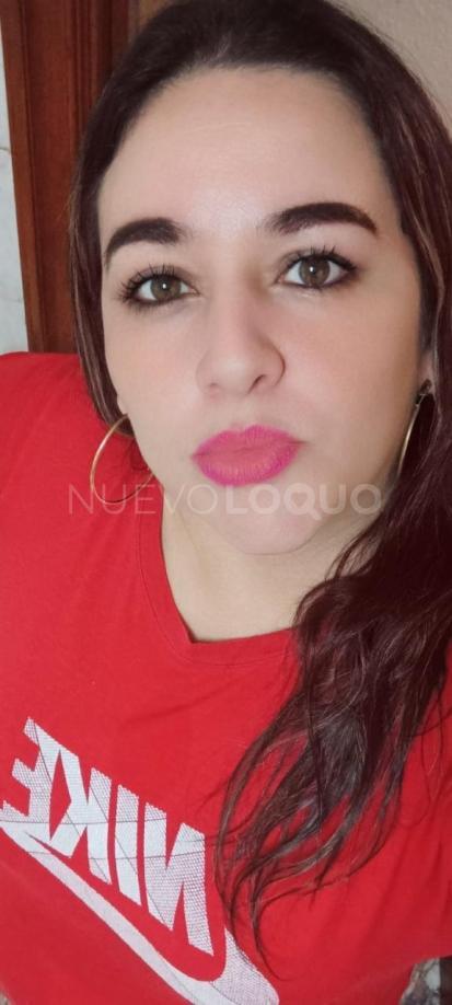 NuevoLoquo4