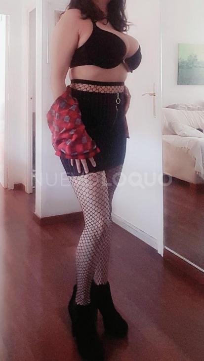 NuevoLoquo0