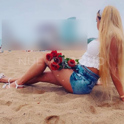 NuevoLoquo3