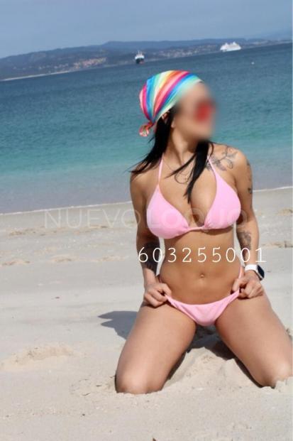 NuevoLoquo0
