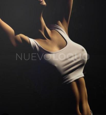  Quieres ser mi