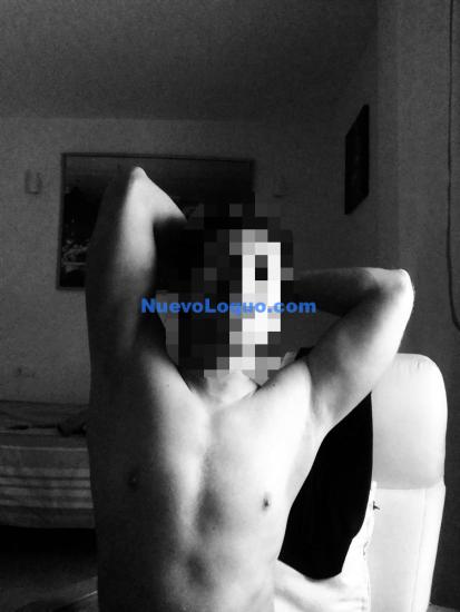NuevoLoquo1