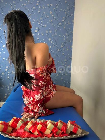 Posts pasion