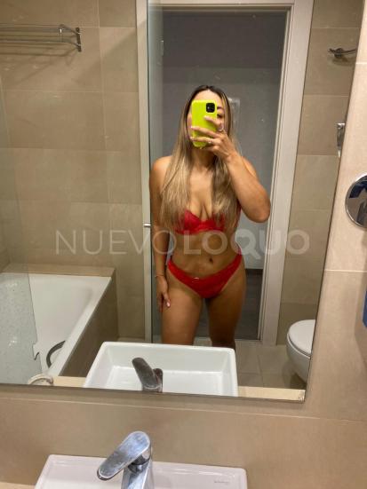 NuevoLoquo0