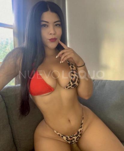 contactos pasion