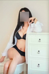 COMPLACIENTES ANÍMATE A DISFRUTARNOS