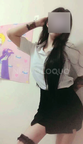 NuevoLoquo3