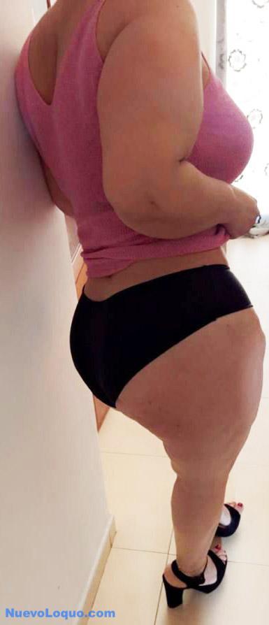 contactos pasion