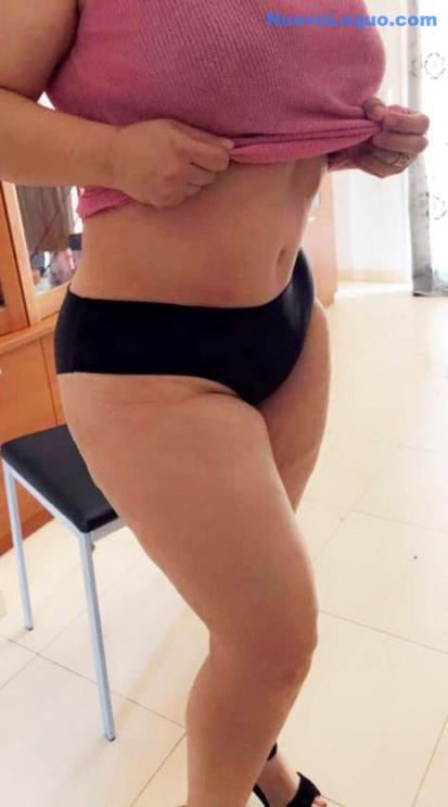 NuevoLoquo4