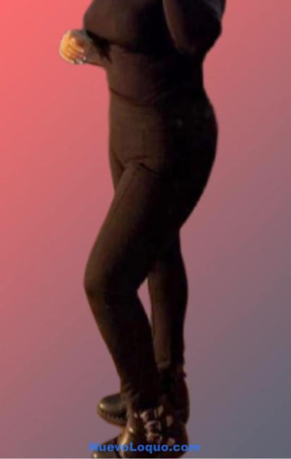 NuevoLoquo5