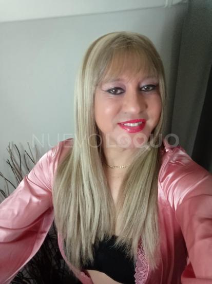NuevoLoquo1