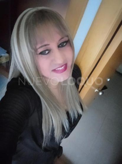NuevoLoquo5