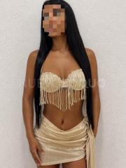 novedad. Todos los servicios