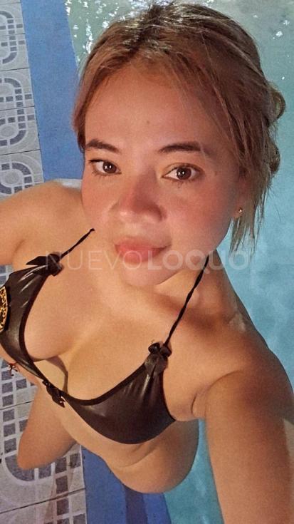 NuevoLoquo4