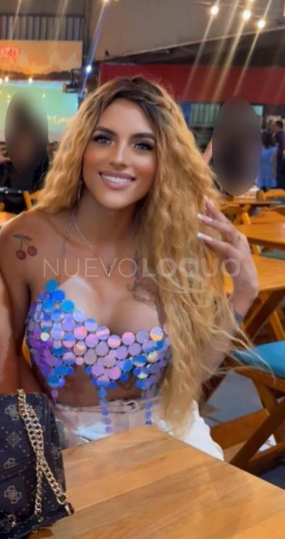 NuevoLoquo4