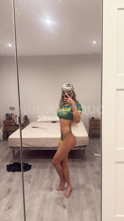 NuevoLoquo3