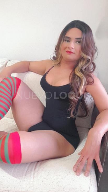 Posts pasion