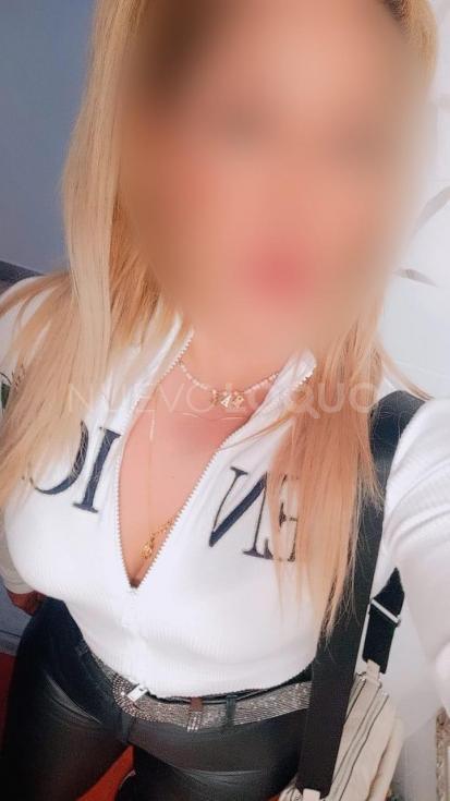 NuevoLoquo1