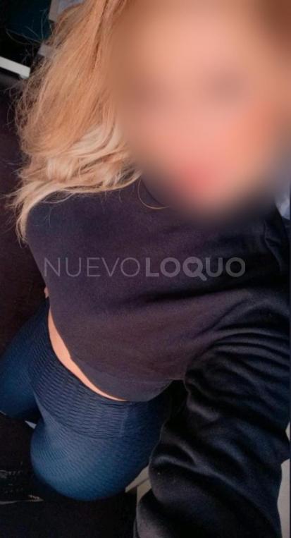 NuevoLoquo2