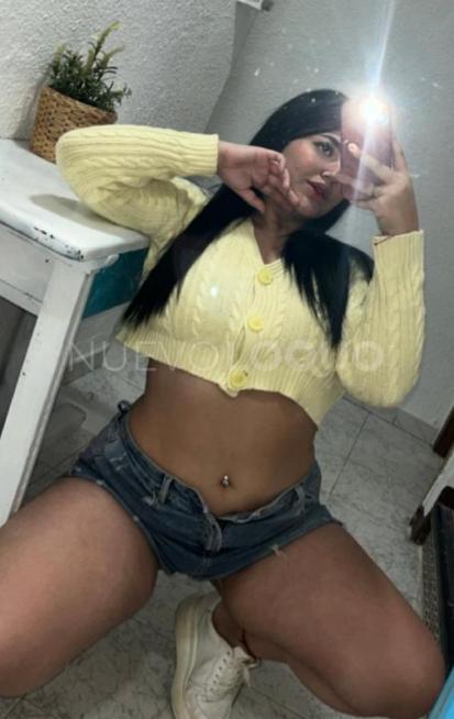 NuevoLoquo0