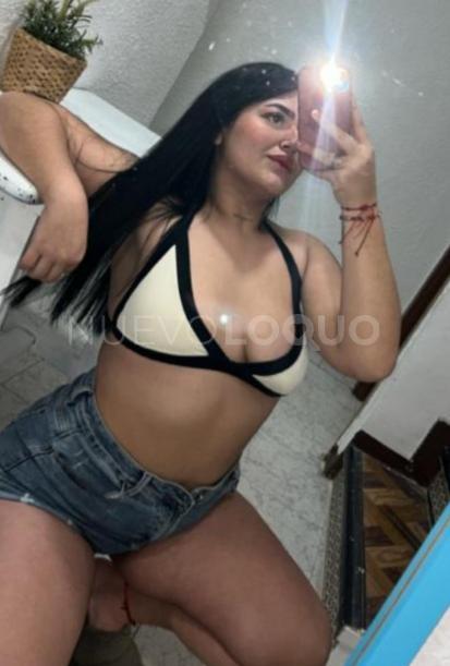 NuevoLoquo3