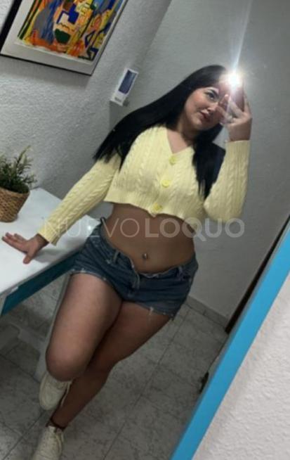 NuevoLoquo4