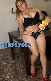 Latina NOV️.  rosas... media hora 