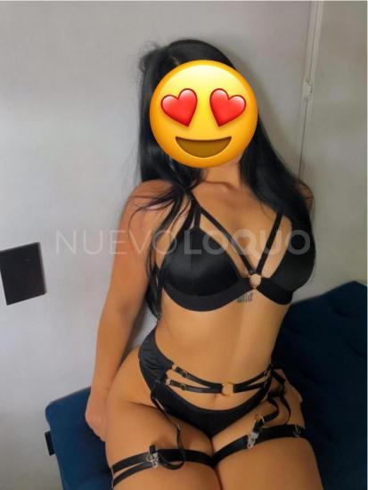 NuevoLoquo0