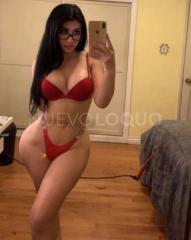 disponible nueva en la zona