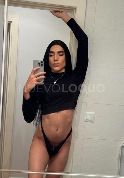 NuevoLoquo1