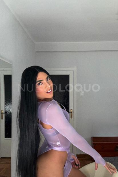 NuevoLoquo4