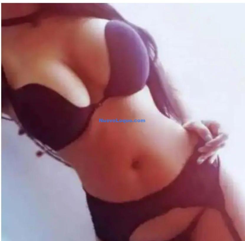 NuevoLoquo4
