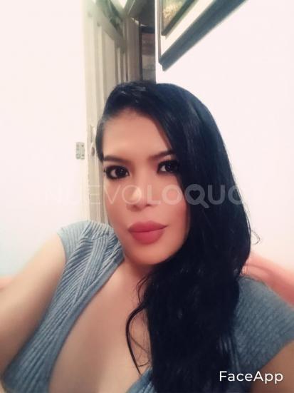 NuevoLoquo4