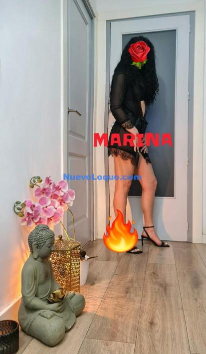 NuevoLoquo3