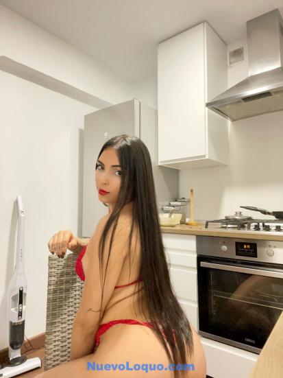 NuevoLoquo2