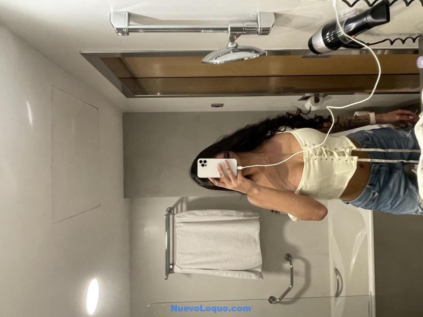 NuevoLoquo3