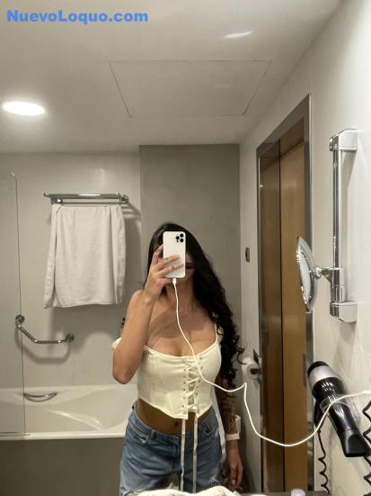 NuevoLoquo5