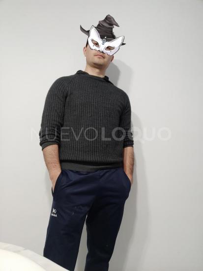 NuevoLoquo0